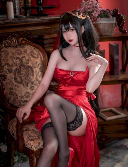 欧美另类重口bdsm_BD日韩免费观看