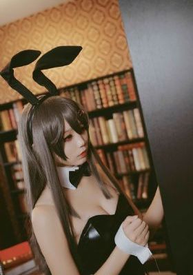 欧美成人精品欧美一级私黄_BD韩语全集在线观看
