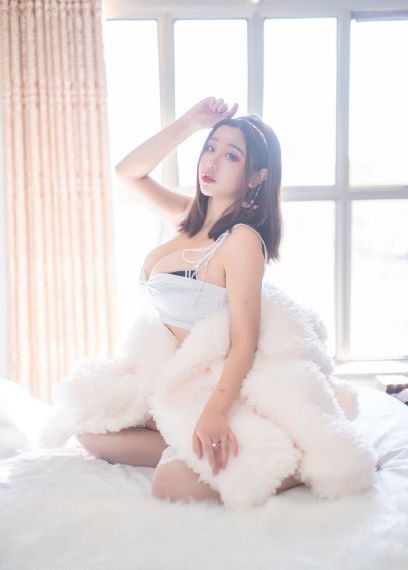 欧美狼色_吉吉电影在线观看