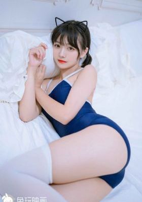 偷拍偷窥走光精品无码_BD英语免费电视剧