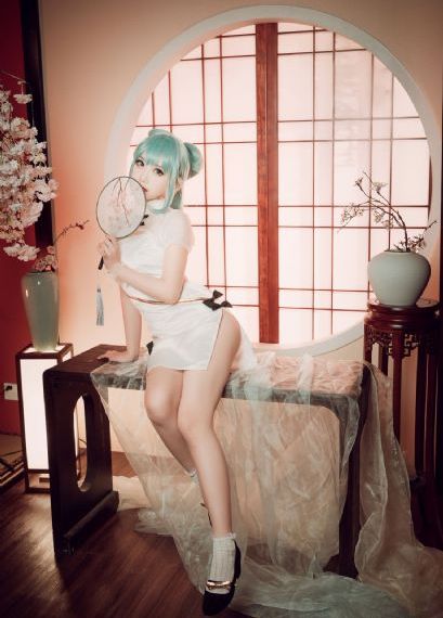 欧美av女星最漂亮排名_BD视频大全