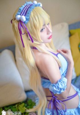 欧美小妹在线视频_BD韩语手机免费观看