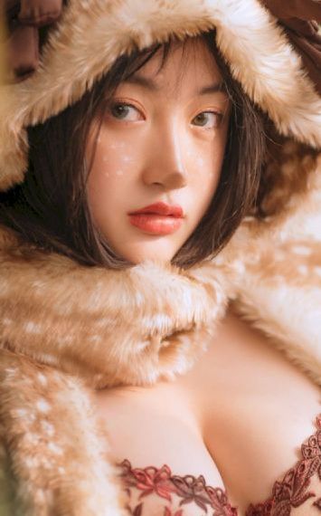激情欧美亚洲一区二区三区_2019国语AV首页