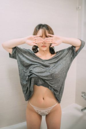 欧美三色情理伦片古_HD在线观看电视