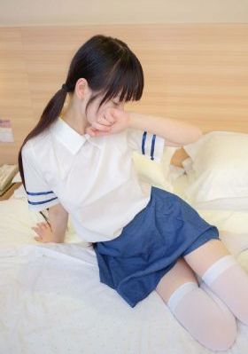日韩美女软件_BD免费观看超清