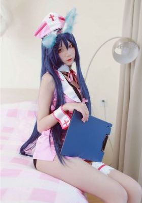 日韩欧美特级毛片_蓝光神马在线观看