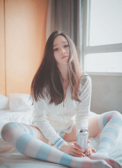 欧美不卡三级_BD国语迅雷电影在线