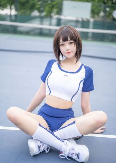 国产好看的动漫网站_BD国语在线观看完整版