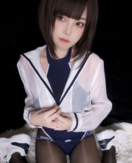 日韩欧美高清视频网站_高清完整版高清视频观看