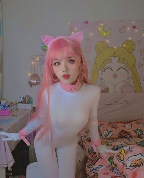 女性同房干涩没水分怎么改善_1080高清完整版