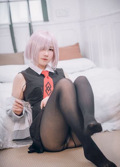 女人与公拘交酡zozo一_DVD在线观看视频