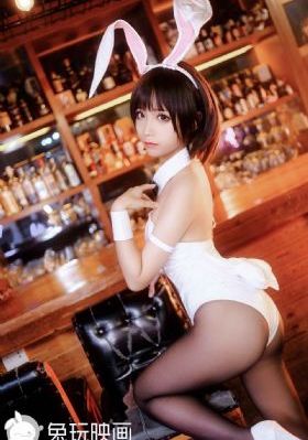 欧美日韩在线999_剧情片免费在线播放