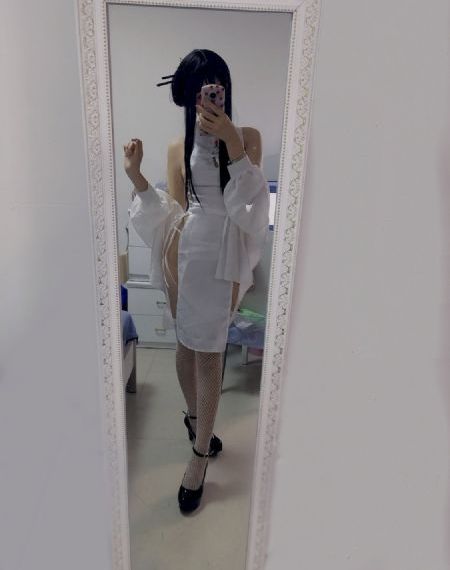欧美风大片_4K在线视频播放