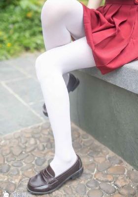 欧美熟女xxxx_超清手机在线观看