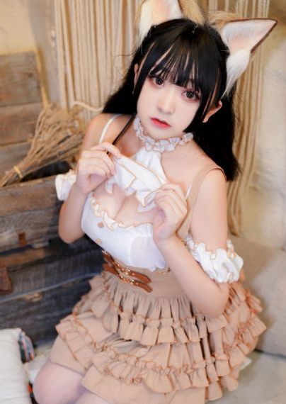 凹凸精品熟女在线观看_4K免费电视剧