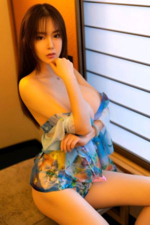 欧美无码mp4_超清在线观看