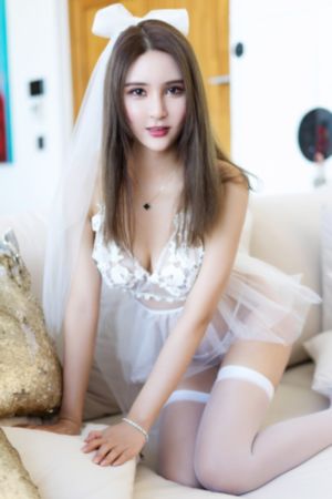 女人和男人性高朝床叫视频_蓝光高清完整版播放