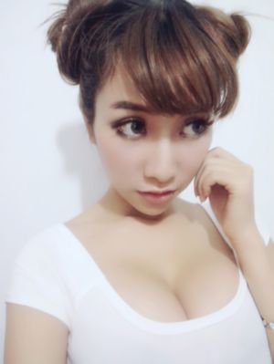 欧美成人老妇牲交_高清高清视频观看