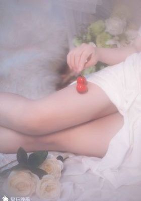 欧美小纹身_720韩国电影在线观看