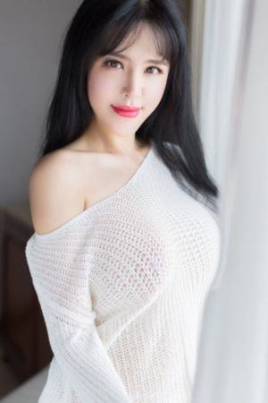 亚洲精品制服丝袜四区_高清迅雷电影在线