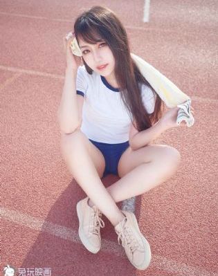 欧美大鸡巴_蓝光最新电影在线观看