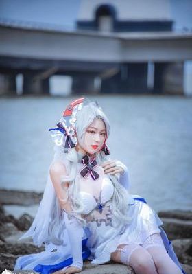 日本情景av_国语迅雷下载