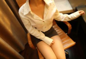 国产美女种子链接_HD超清在线观看