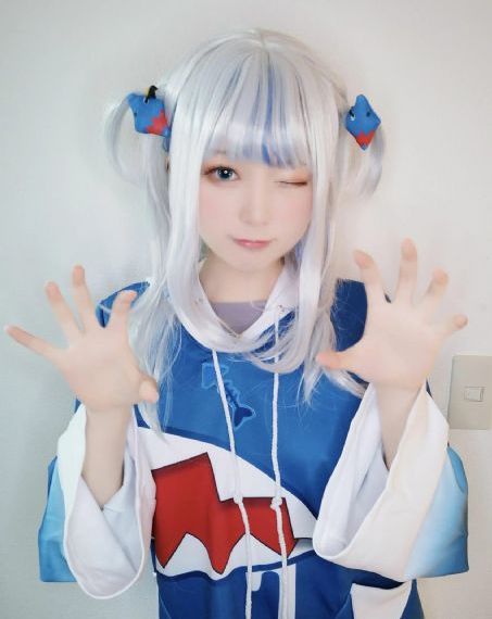 欧美aa爽片_高清高清视频播放