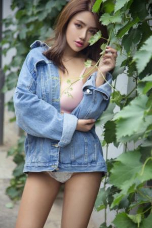 欧美成人kkk_在线观看视频