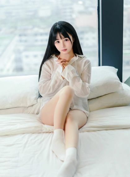 欧美videhd另类重口味_蓝光免费播放