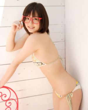 日韩欧美三级黄片_HD在线观看