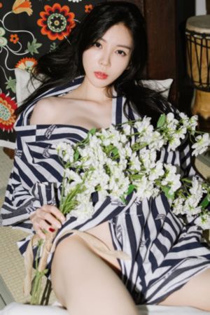 日韩代购美娜_在线观看免费电影