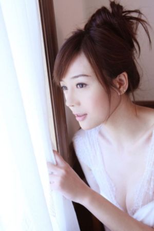 欧美高清videos360xxx_720高清完整版播放