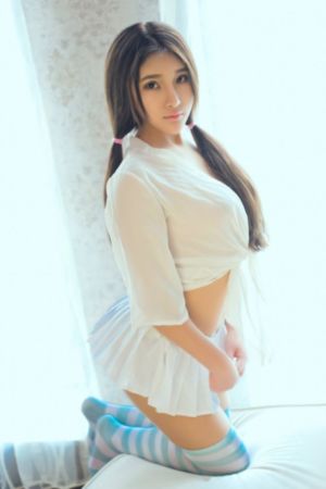 日韩高清卡1卡2卡3麻豆无卡网站_国产剧免费观看电视剧