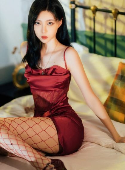 国产乱伦看片网站_BD完整视频观看