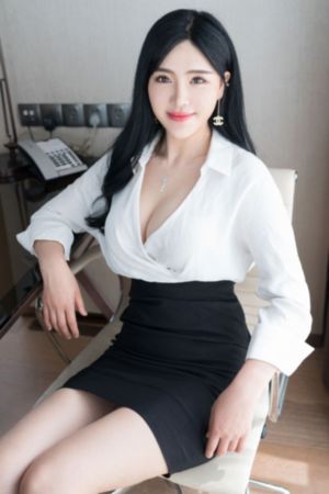 欧美性感奶罩_DVDHD高清在线观看