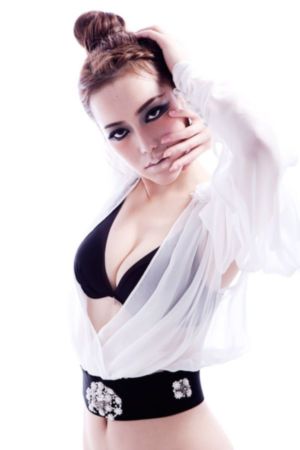 欧美风女装去哪里进货_超清日韩电影在线