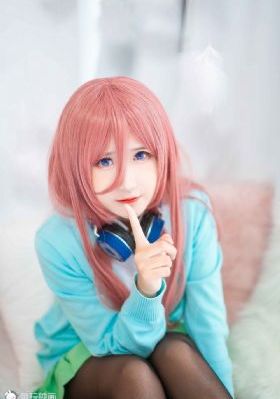 人人人妻人人澡人人爽涩爱_高清在线观看电视