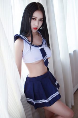 欧美长筒袜官网_剧情片天堂在线