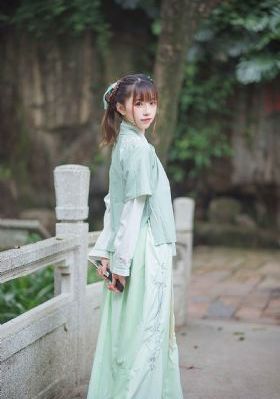 日本十大经典成人动漫视频_高清神马影院手机在线