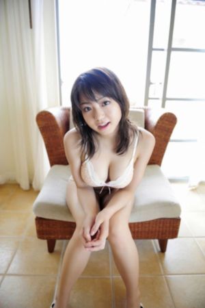 欧美大片大片在线观看_超清免费观看最新