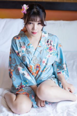 一区二区视频在线观看高清视频在线_国语版中文版