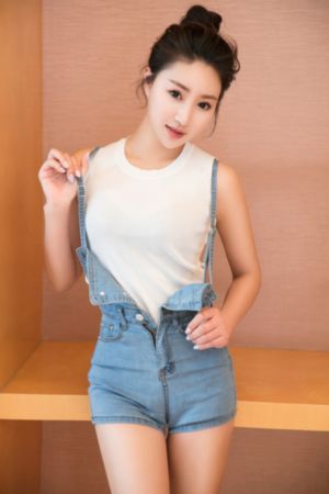 国外免费vps欧美_国语版在线观看免费