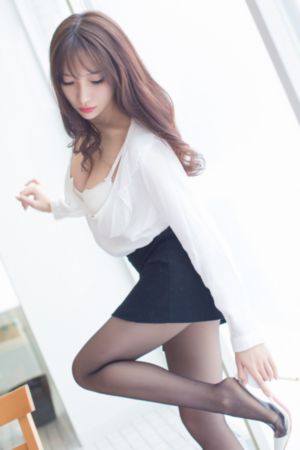 欧美经典动画片歌曲_1080PBD在线观看