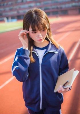 av日本女逼_HD高清视频观看