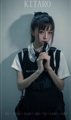 国产精品美女流白浆_1080免费观看