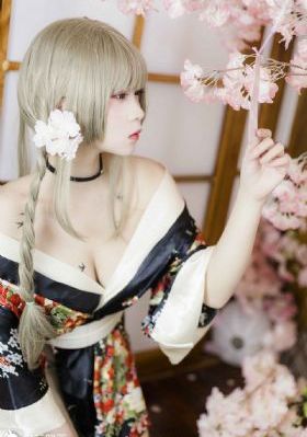 五月天日韩av_BD韩语在线观看视频
