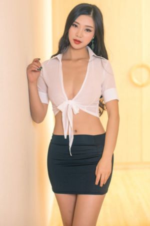 欧美色欧美亚洲高清在线视频_全集高清在线观看