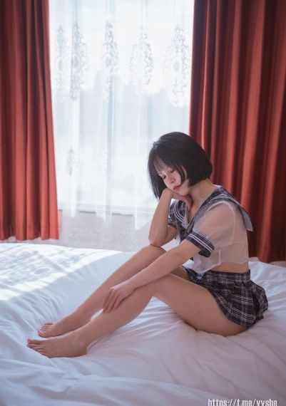 香港神马视频成人_国产剧免费全集观看