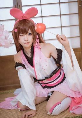 日韩2021转转_90分钟完整视频视频大全